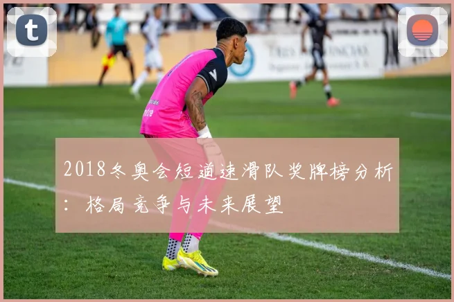 2018冬奥会短道速滑队奖牌榜分析：格局竞争与未来展望