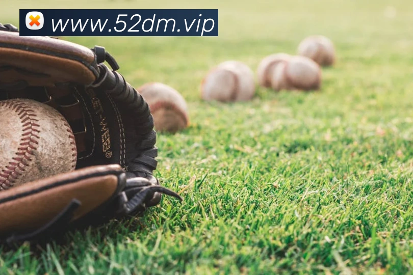 mksports网站全站App mksports网站全站App